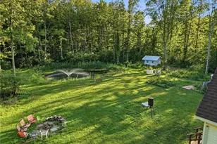 1318 Daly Rd, Ashtabula, OH 44004 - Photo 35