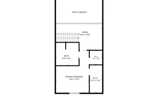 1318 Daly Rd, Ashtabula, OH 44004 - Photo 43