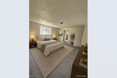 3282 6th Street SE, Canton, OH 44707 - Photo 11