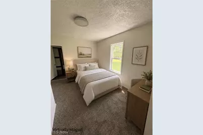 3282 6th Street SE, Canton, OH 44707 - Photo 15