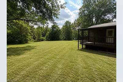 3282 6th Street SE, Canton, OH 44707 - Photo 5