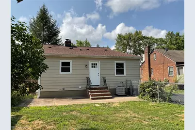 8359 Nowlen Street, Mentor, OH 44060 - Photo 19