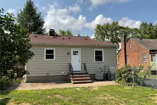 8359 Nowlen St, Mentor, OH 44060 - Photo 19