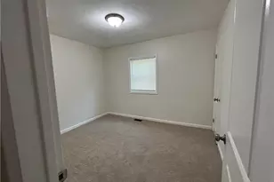 8359 Nowlen St, Mentor, OH 44060 - Photo 13