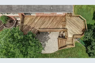 1157 Hilltop Road NW, New Philadelphia, OH 44663 - Photo 33