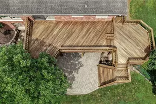 1157 Hilltop Road NW, New Philadelphia, OH 44663 - Photo 33