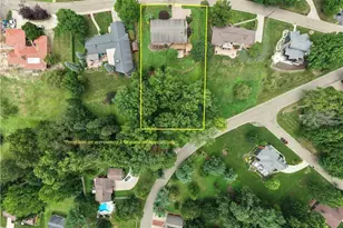 1157 Hilltop Road NW, New Philadelphia, OH 44663 - Photo 39