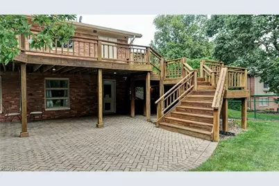1157 Hilltop Road NW, New Philadelphia, OH 44663 - Photo 29