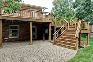 1157 Hilltop Road NW, New Philadelphia, OH 44663 - Photo 29