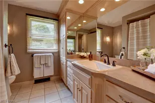 1157 Hilltop Road NW, New Philadelphia, OH 44663 - Photo 19