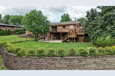 1157 Hilltop Road NW, New Philadelphia, OH 44663 - Photo 31