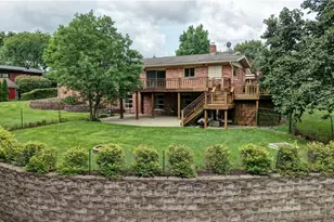 1157 Hilltop Road NW, New Philadelphia, OH 44663 - Photo 31