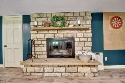 1157 Hilltop Road NW, New Philadelphia, OH 44663 - Photo 23
