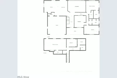 1157 Hilltop Road NW, New Philadelphia, OH 44663 - Photo 41