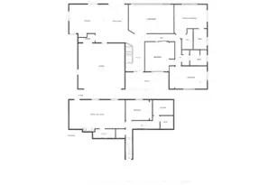 1157 Hilltop Road NW, New Philadelphia, OH 44663 - Photo 41