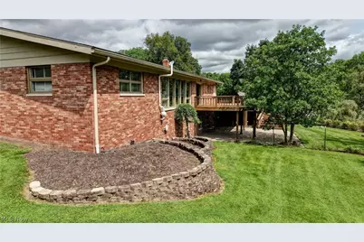 1157 Hilltop Road NW, New Philadelphia, OH 44663 - Photo 27