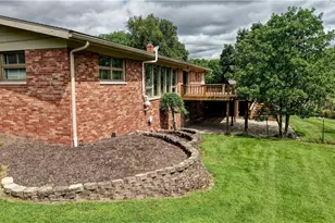 1157 Hilltop Road NW, New Philadelphia, OH 44663 - Photo 27