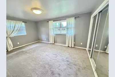 1157 Hilltop Road NW, New Philadelphia, OH 44663 - Photo 21