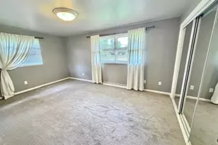 1157 Hilltop Road NW, New Philadelphia, OH 44663 - Photo 21