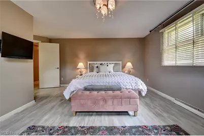 1157 Hilltop Road NW, New Philadelphia, OH 44663 - Photo 15
