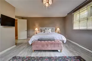 1157 Hilltop Road NW, New Philadelphia, OH 44663 - Photo 15