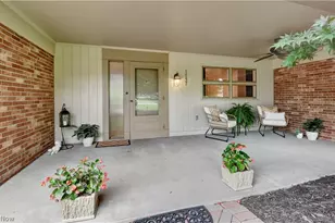 1157 Hilltop Road NW, New Philadelphia, OH 44663 - Photo 3