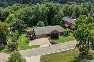 1157 Hilltop Road NW, New Philadelphia, OH 44663 - Photo 37