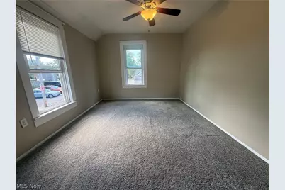 1726 Starkweather Avenue #Upper, Loveland, OH 44113 - Photo 7