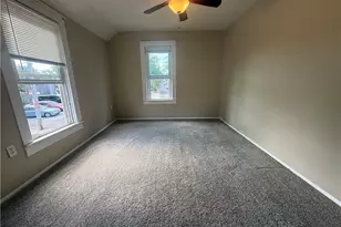 1726 Starkweather Ave, Loveland, OH 44113 - Photo 7