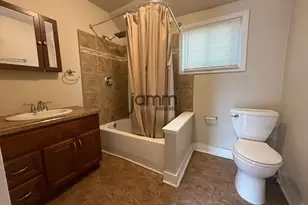 1726 Starkweather Ave, Loveland, OH 44113 - Photo 11