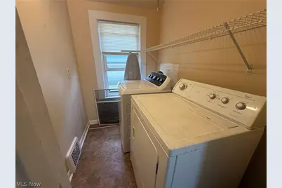 1726 Starkweather Avenue #Upper, Loveland, OH 44113 - Photo 9