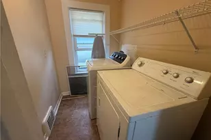 1726 Starkweather Ave, Loveland, OH 44113 - Photo 9