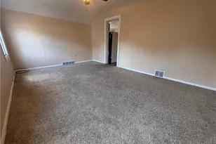 1726 Starkweather Ave, Loveland, OH 44113 - Photo 5