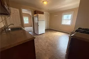 1726 Starkweather Ave, Loveland, OH 44113 - Photo 3