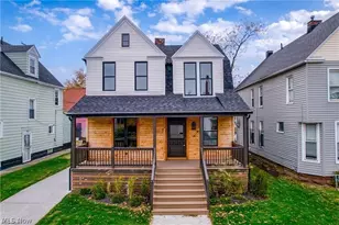 1422 W 77th St, Loveland, OH 44102 - Photo 1