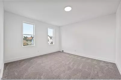 1422 W 77th Street, Loveland, OH 44102 - Photo 17