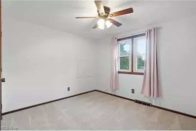 1148 Krndia Court, Brunswick, OH 44212 - Photo 33