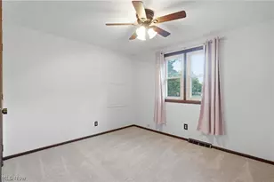 1148 Krndia Ct, Brunswick, OH 44212 - Photo 33
