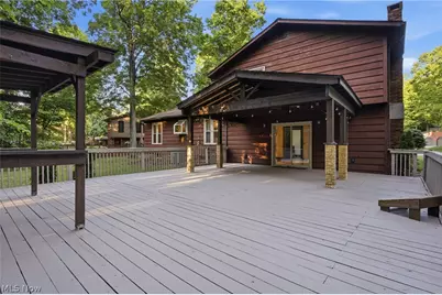1148 Krndia Court, Brunswick, OH 44212 - Photo 45