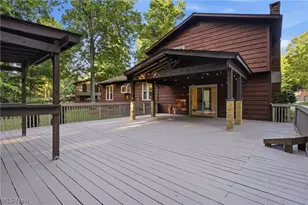 1148 Krndia Ct, Brunswick, OH 44212 - Photo 45