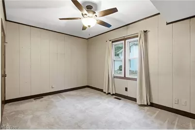 1148 Krndia Court, Brunswick, OH 44212 - Photo 25