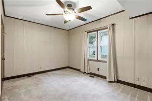 1148 Krndia Ct, Brunswick, OH 44212 - Photo 25