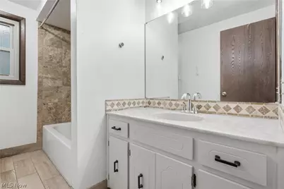 1148 Krndia Court, Brunswick, OH 44212 - Photo 37