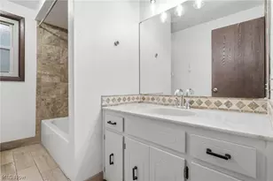 1148 Krndia Ct, Brunswick, OH 44212 - Photo 37
