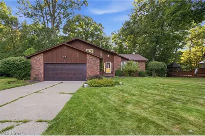 1148 Krndia Court, Brunswick, OH 44212 - Photo 5