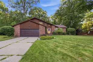 1148 Krndia Ct, Brunswick, OH 44212 - Photo 5
