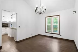 1148 Krndia Ct, Brunswick, OH 44212 - Photo 13