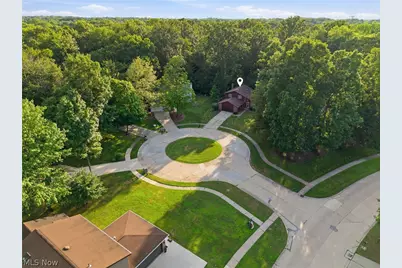 1148 Krndia Court, Brunswick, OH 44212 - Photo 47