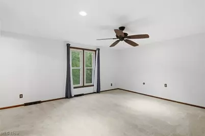 1148 Krndia Court, Brunswick, OH 44212 - Photo 41
