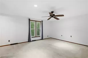 1148 Krndia Ct, Brunswick, OH 44212 - Photo 41